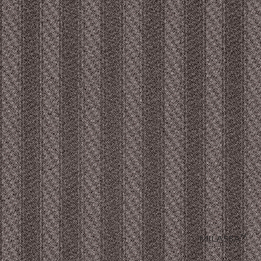 Обои Milassa Trend9 012