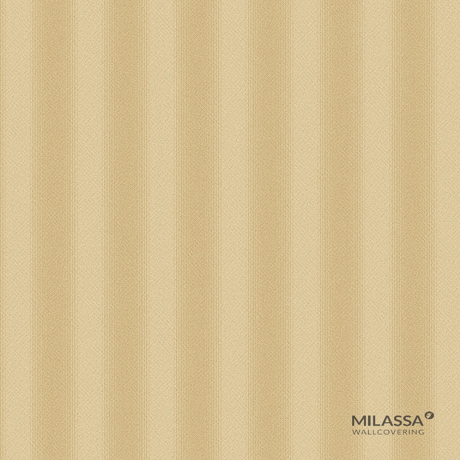 Обои Milassa Trend9 004/1