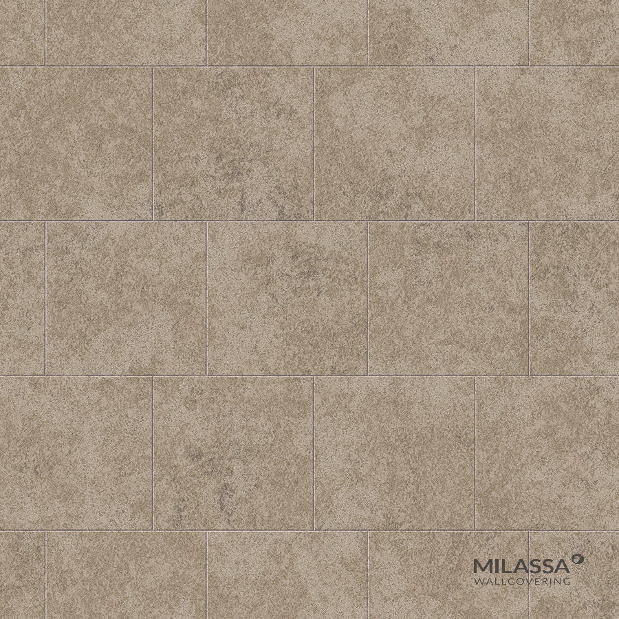 Обои Milassa Trend8 006