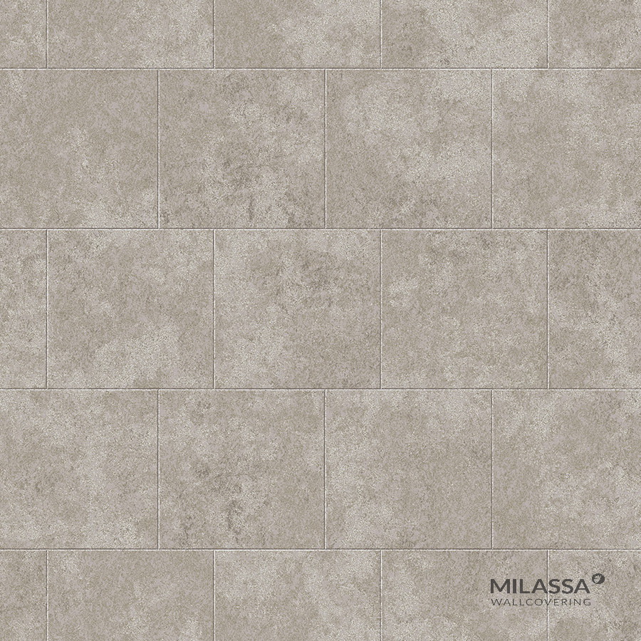 Обои Milassa Trend8 012/1