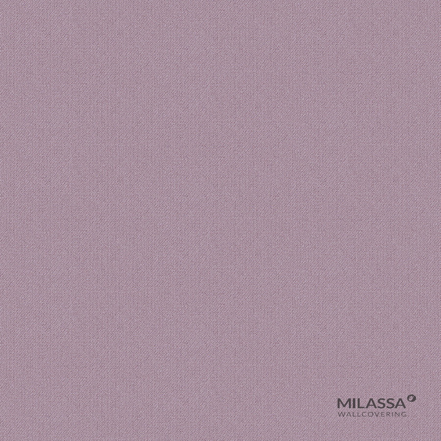 Обои Milassa Flos 6 007