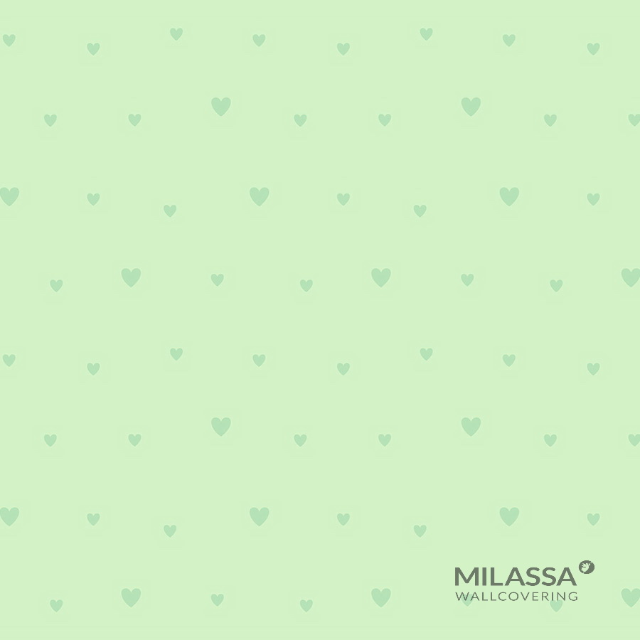 Обои Milassa Twins 16 005