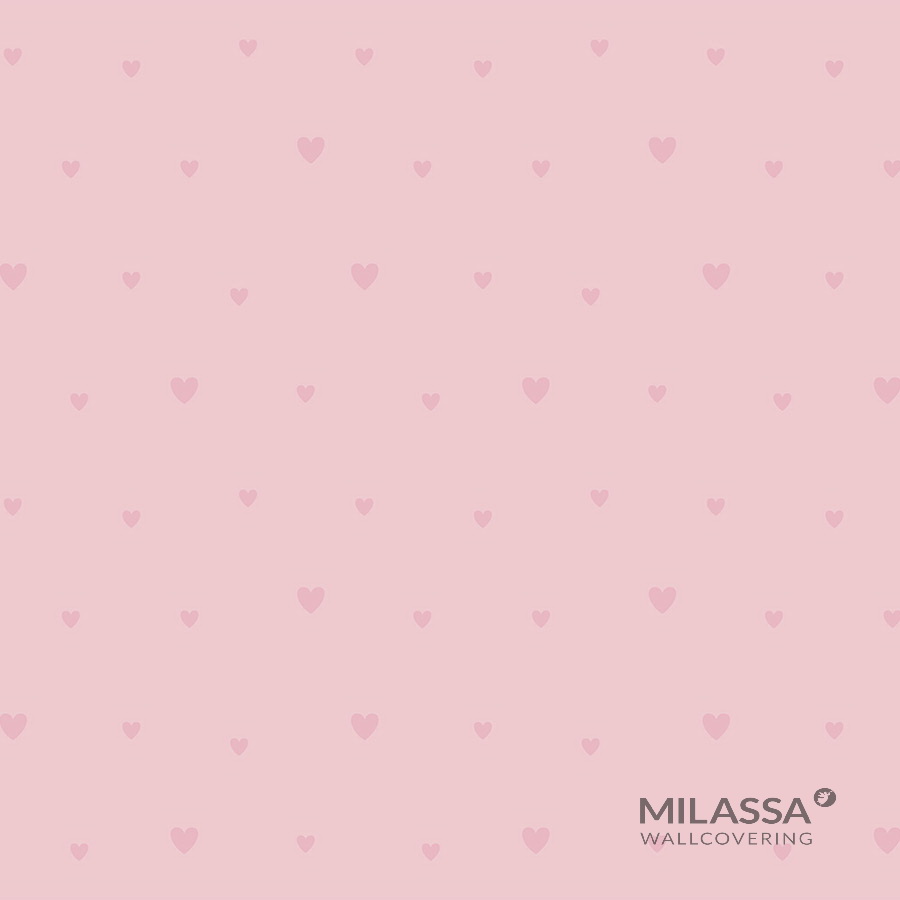 Обои Milassa Twins 16 007