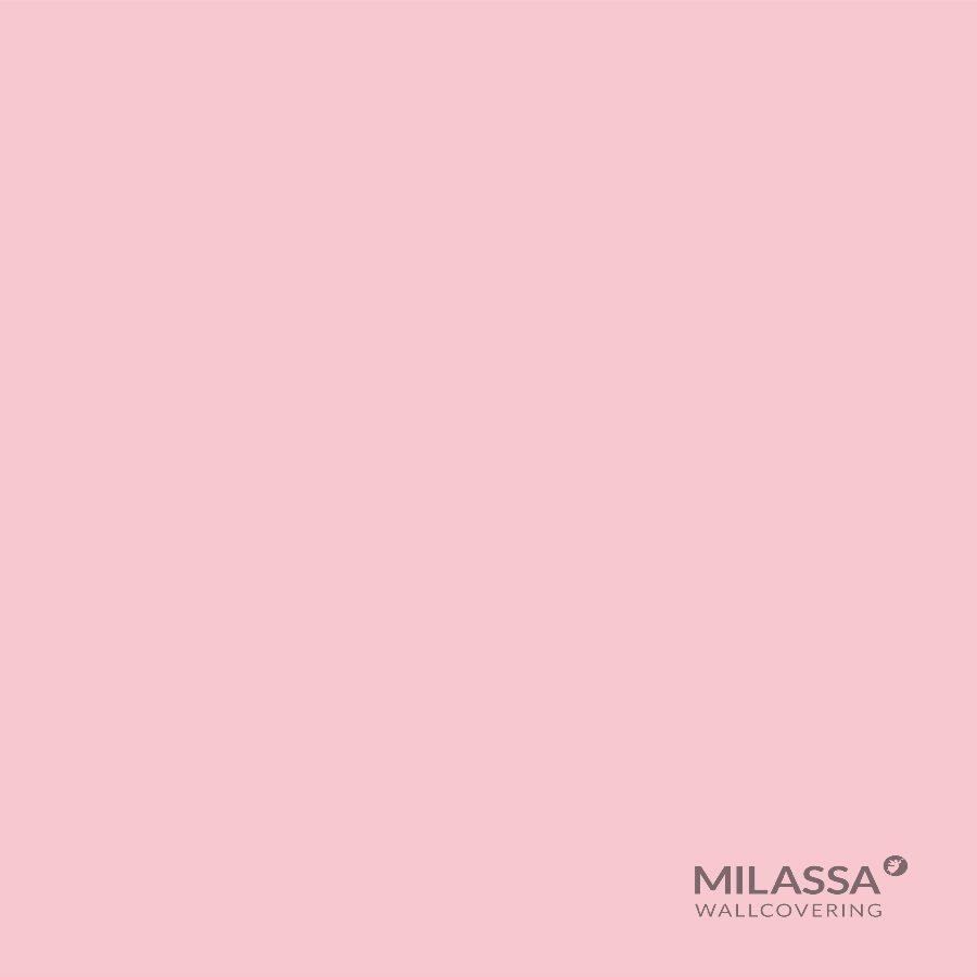 Обои Milassa Twins 19 007