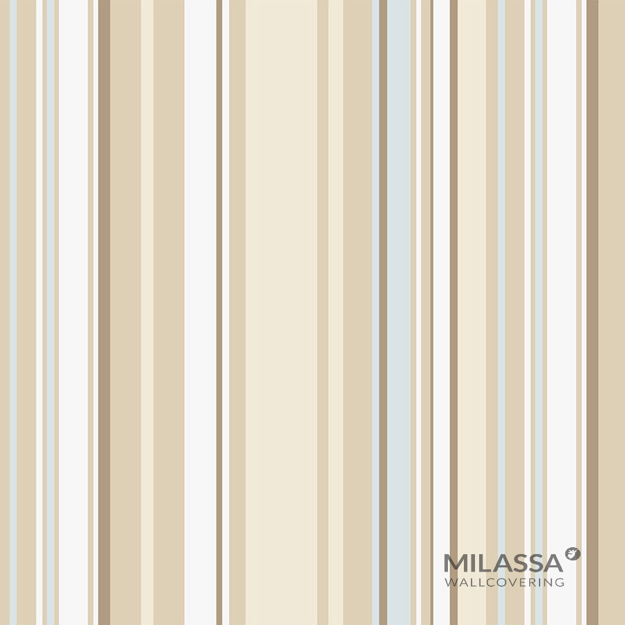 Обои Milassa Twins 14 002