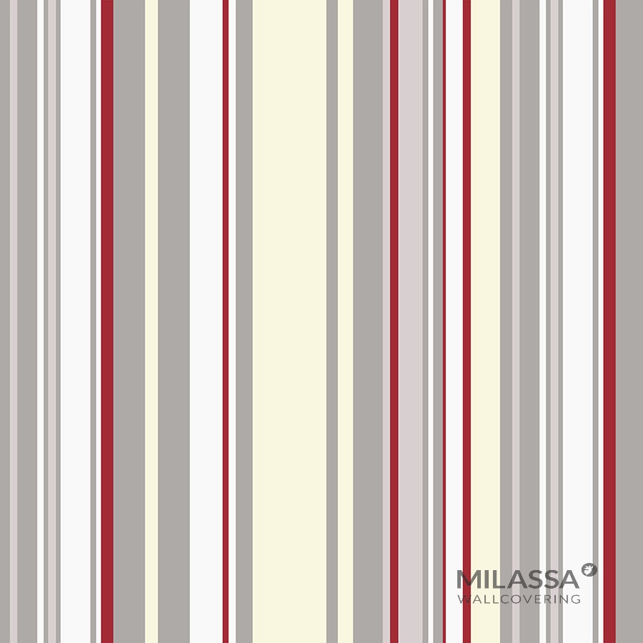 Обои Milassa Twins 14 011