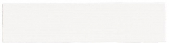 Керамическая плитка для стен ADEX EARTH Liso Textured Navajo White 7,5x30 см ADEH1004