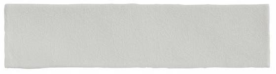 Керамическая плитка для стен ADEX EARTH Liso Gray 7,5x30 см ADEH1020