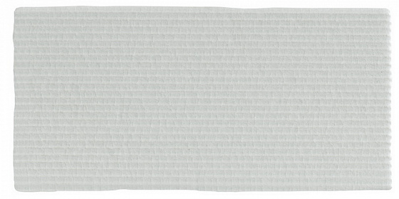 Керамическая плитка для стен ADEX EARTH Liso Textured Gray 7,5x15 см ADEH1021