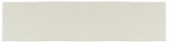 Керамическая плитка для стен ADEX EARTH Liso Textured Gray 7,5x30 см ADEH1022