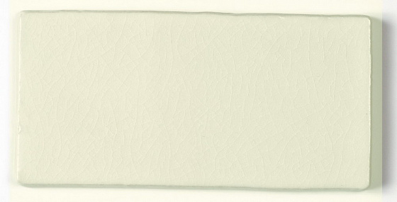 Керамическая плитка для стен ADEX NATURE Liso Linen 7,5x15 см ADNT1012