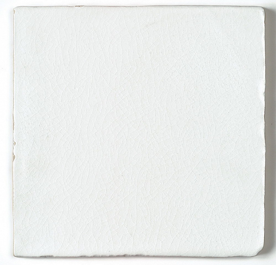 Керамическая плитка для стен ADEX NATURE Liso Snow 15x15 см ADNT1005