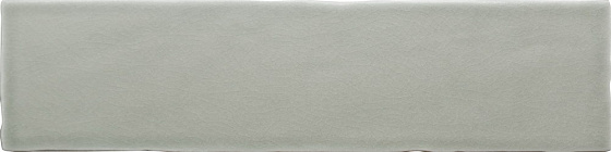 Керамическая плитка для стен ADEX NATURE Liso Smoke 7,5x30 см ADNT1020