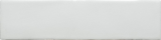 Керамическая плитка для стен ADEX NATURE Liso Snow 7,5x30 см ADNT1021