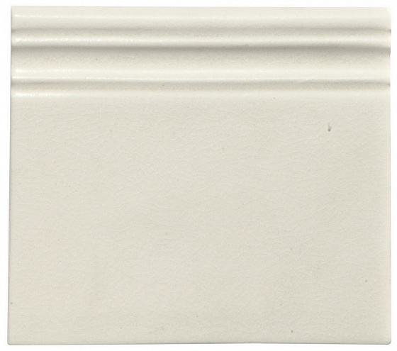Специальные элементы ADEX NATURE Плинтус Rodapie Manual Linen 13x15 см ADNT5038