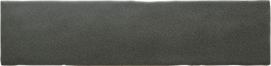 Керамическая плитка для стен ADEX NATURE Liso Charcoal 7,5x30 см ADNT1018