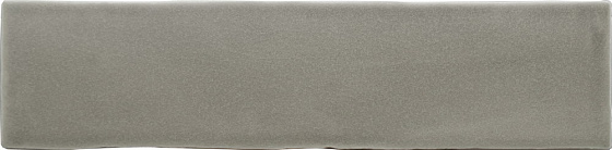 Керамическая плитка для стен ADEX NATURE Liso Marengo 7,5x30 см ADNT1019