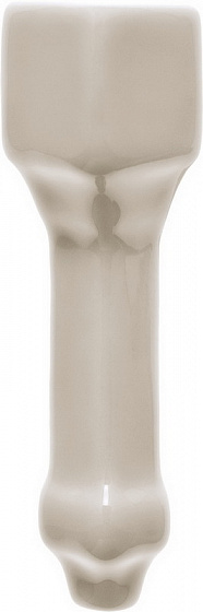 Специальные элементы ADEX NERI Внешний угол Angulo Exterior Cornisa Clasica Sierra Sand 7,5x2,3 см ADNE5513