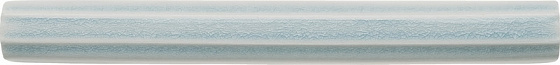 Бордюры ADEX OCEAN Listello Top Sail 1,7x15 см ADOC5043