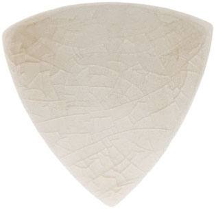 Специальные элементы ADEX OCEAN Внешний угол Angulo Cubrecanto Sand Dollar 2,5x2,5 см ADOC5053