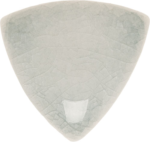 Специальные элементы ADEX OCEAN Внешний угол Angulo Cubrecanto Surf Gray 2,5x2,5 см ADOC5054