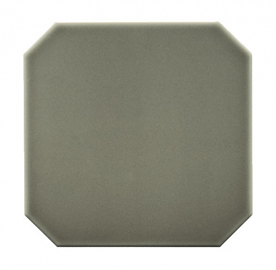 Керамогранит ADEX PAVIMENTO Octogono Eucalyptus 15x15 см ADPV9010