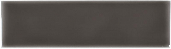 Керамическая плитка для стен ADEX STUDIO Liso Timberline 4,9x19,8 см ADST1039