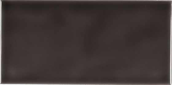 Керамическая плитка для стен ADEX STUDIO Liso Volcanico 9,8x19,8 см ADST1024