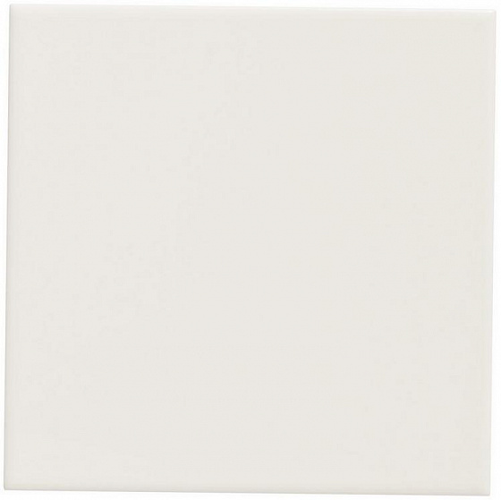 Керамическая плитка для стен ADEX STUDIO Liso Bamboo 14,8x14,8 см ADST1002