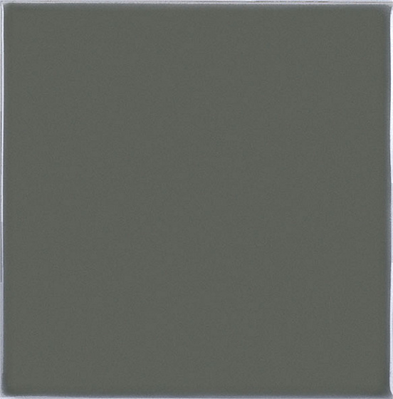 Керамическая плитка для стен ADEX STUDIO Liso Eucalyptus 14,8x14,8 см ADST1004