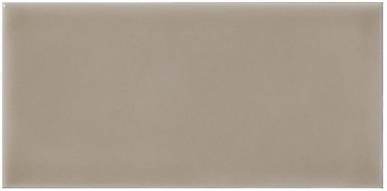 Керамическая плитка для стен ADEX STUDIO Liso Sands 7,3x14,8 см ADST1012