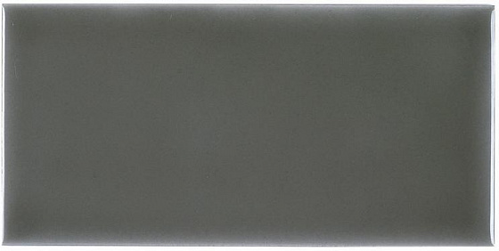 Керамическая плитка для стен ADEX STUDIO Liso Eucalyptus 7,3x14,8 см ADST1013