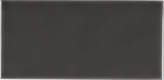 Керамическая плитка для стен ADEX STUDIO Liso Volcanico 7,3x14,8 см ADST1015