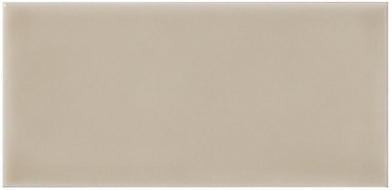 Керамическая плитка для стен ADEX STUDIO Liso Sands 9,8x19,8 см ADST1021