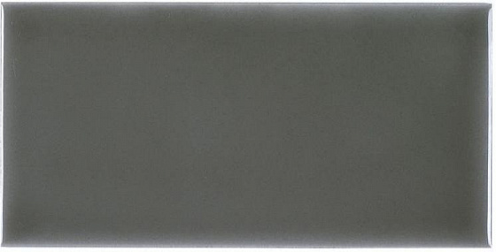 Керамическая плитка для стен ADEX STUDIO Liso Eucalyptus 9,8x19,8 см ADST1022