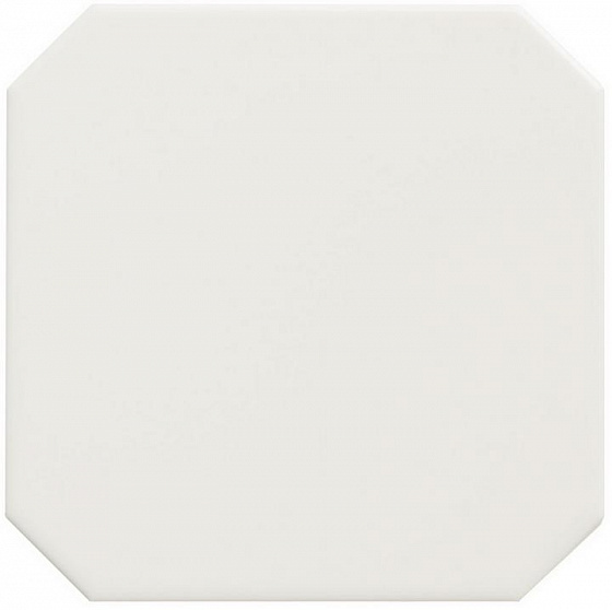 Керамическая плитка для стен ADEX STUDIO Octogono Bamboo 14,8x14,8 см ADST1029