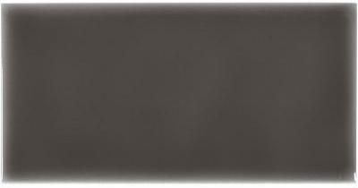 Керамическая плитка для стен ADEX STUDIO Liso Timberline 9,8x19,8 см ADST1023