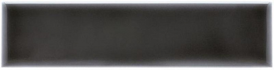 Керамическая плитка для стен ADEX STUDIO Liso Volcanico 4,9x19,8 см ADST1040