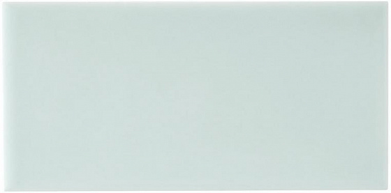 Керамическая плитка для стен ADEX STUDIO Liso Fern 7,3x14,8 см  ADST1052