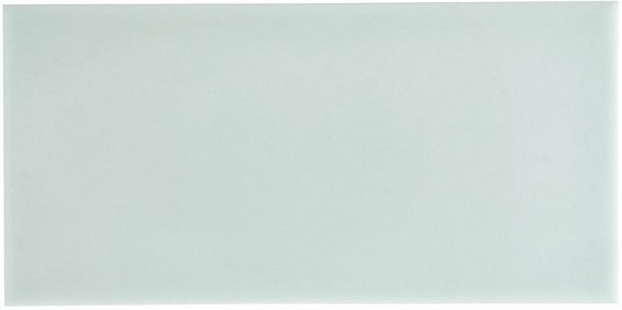 Керамическая плитка для стен ADEX STUDIO Liso Fern 9,8x19,8 см ADST1053