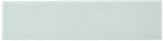 Керамическая плитка для стен ADEX STUDIO Liso Fern 4,9x19,8 см ADST1055