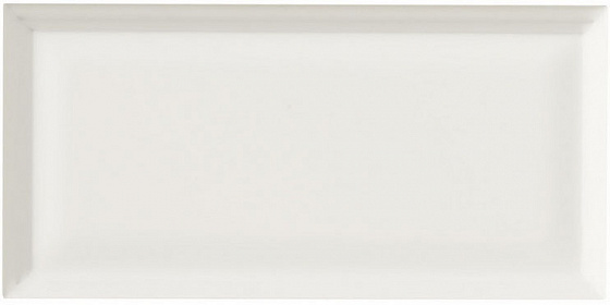 Керамическая плитка для стен ADEX STUDIO Liso Framed Bamboo 7,3x14,8 см ADST1072