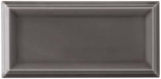 Керамическая плитка для стен ADEX STUDIO Liso Framed Timberline 7,3x14,8 см ADST1080