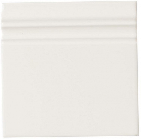 Специальные элементы ADEX STUDIO Плинтус Rodapie Bamboo 14,8x14,8 см ADST5101