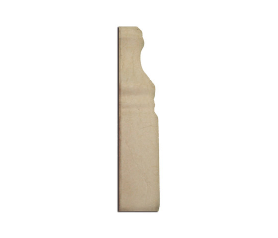 Уголок Corner Zocalo Cosmopolitan Marfil 3x10 186659