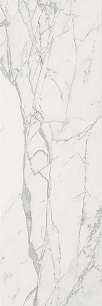 Плитка облиц. керамич. MARVEL STATUARIO SELECT 91, 30,5x91,5 +17353