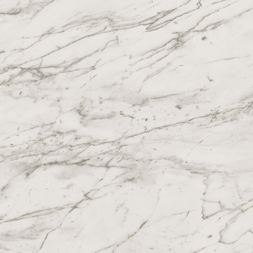 Плитка нап. керамич. MARVEL STATUARIO SELECT LAPP., 60x60 +17367