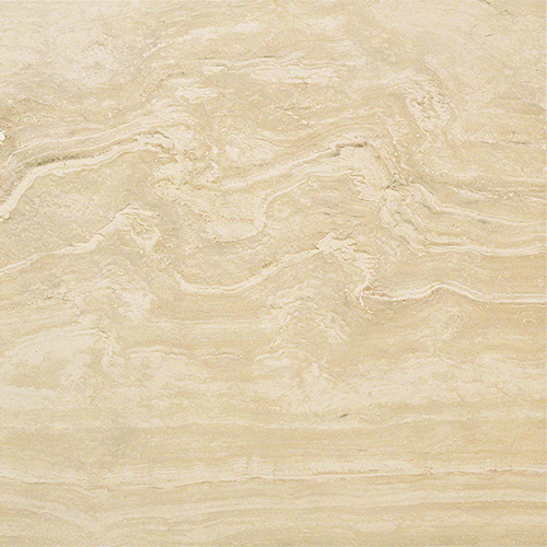 Плитка нап. керамич. MARVEL TRAVERTINO ALABASTRINO LAPP., 60x60 +17369