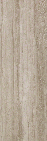 Плитка облиц. керамич. MARVEL TRAVERTINO SILVER 91, 30,5x91,5 +18297