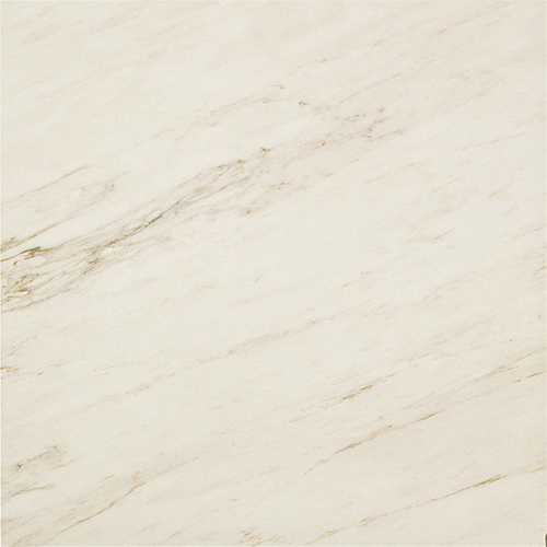 Плитка нап. керамич. MARVEL CREMO DELICATO 60X60, 60x60 +18394